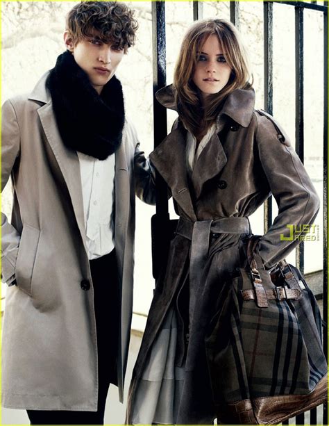 bilder von burberry wien|burberry outlet online shop.